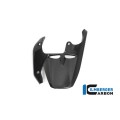 Ilmberger Carbon Rear Fender for the Ducati XDiavel/XDiavel S '16-18 Ilmberger Carbon Rear Fender for the Ducati XDiavel/XDiavel S '16-18